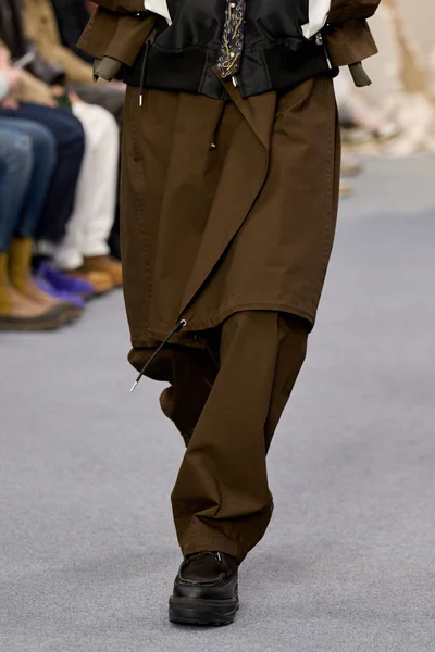 Look 94